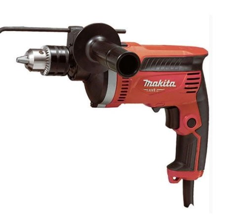MAKITA WIERTARKA UDAR. 710W M8100 /MT - 2316251
