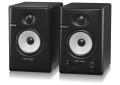 Behringer TRUTH 3.5 BT Para monitorów studyjnych aktywnych 3,5" - 2053481