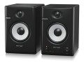 Behringer TRUTH 4.5 Para monitorów studyjnych aktywnych 4,5" - 2053484