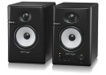Behringer TRUTH 3.5 Para monitorów studyjnych aktywnych 3,5" - 2316260