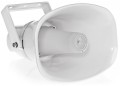 GŁOŚNIK TUBOWY HQM-ZT301 30W 100V BIAŁY - 2316264