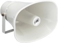 GŁOŚNIK AKTYWNY TUBOWY MONACOR IT-130-AK 30W WERSJA BEZ WTYKU - 2316265