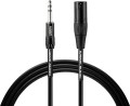 Warm Audio - Kabel Interconnect PRO XLRm - TRSm 0.9m - 2316273