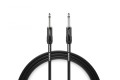 Warm Audio - Kabel gitarowy PRO TS - TS 3m - 1314984