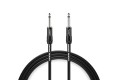 Warm Audio - Kabel gitarowy PRO TS - TS 3m - 2316277