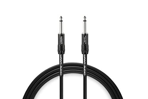 Warm Audio - Kabel gitarowy PRO TS - TS 3m - 1314984