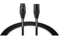 Warm Audio - Kabel mikrofonowy PRO XLRf - XLRm 3m - 2316279
