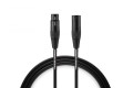 Warm Audio - Kabel mikrofonowy PRO XLRf - XLRm 3m - 1314991
