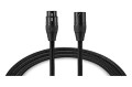 Warm Audio - Kabel mikrofonowy PREMIER XLRf - XLRm 3m - 2316286