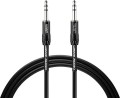 Warm Audio - Kabel Interconnect PRO TRS - TRS 1.5m - 2316287