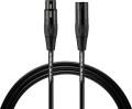 Warm Audio - Kabel mikrofonowy PRO XLRf - XLRm 6.1m - 2316291