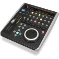 Behringer X-TOUCH ONE Kontroler DAW - 2053721