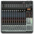 Behringer QX2442USB - Mikser audio - 2316306