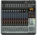 Behringer QX2442USB - Mikser audio - 1214494