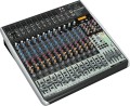 Behringer QX2442USB - Mikser audio - 1214495