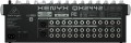 Behringer QX2442USB - Mikser audio - 1214497