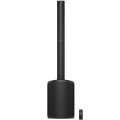 Behringer C210 - Modułowy aktywny system nagłośnieniowy - 1315007