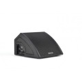 dBTechnologies FMX 15 Monitor sceniczny aktywny 15" - 2053492
