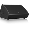 Turbosound TFM-152M Monitor sceniczny pasywny 15" - 2053505