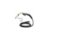 WELDLINE UCHWYT MIG LGS-360G 4M 300A 60% - 2093293
