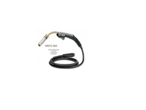WELDLINE UCHWYT MIG LGS-360G 4M 300A 60% .