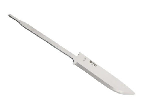 Klinga Helle GT 14C28N - 1985854