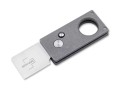 Nóż Böker Plus Cigar Cutter - 1985877