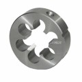 FANAR NARZYNKA  M24x1,5    HSS800F - 2156138