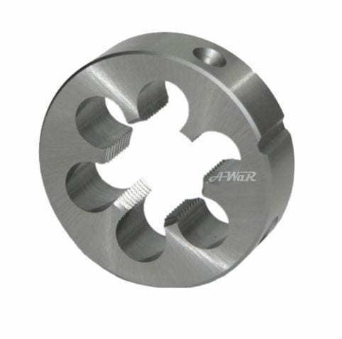 FANAR NARZYNKA  M24x1,5    HSS800F - 2156138