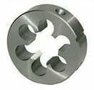 FANAR NARZYNKA  M16    LEWY GWINT - 2152099