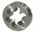 FANAR NARZYNKA  M16    LEWY GWINT - 2317266