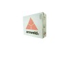 LINCOLN DRUT SPAWALNICZY ARCWELD AS2  1.2/ 15kg - 1976499