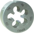 FANAR NARZNKA M18 x 1,50  HSS800 DIN 22568 - 2317268