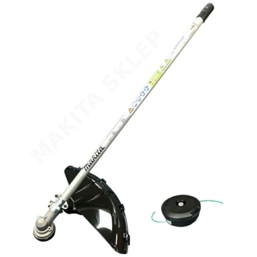 MAKITA PRZYSTAWKA - KOSA 450mm EM404MP - 2092936