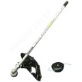 MAKITA PRZYSTAWKA - KOSA 450mm EM404MP - 2317273