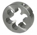 FANAR NARZYNKA  M24x2    HSS800F - 2317274