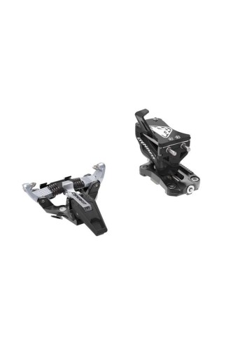Wiązania speed turn-black-silver DYNAFIT - 2074165