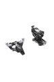 Wiązania speed turn-black-silver DYNAFIT - 2317529