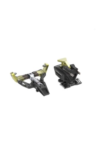 Wiązania superlite 175 z12 DYNAFIT - 2074166