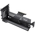 Phanteks Vertical GPU Kit - GPU-bojles - 2156705