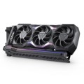 Phanteks Vertical GPU Kit - GPU-bojles - 2317557