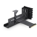 Phanteks Vertical GPU Kit - GPU-bojles - 2317555
