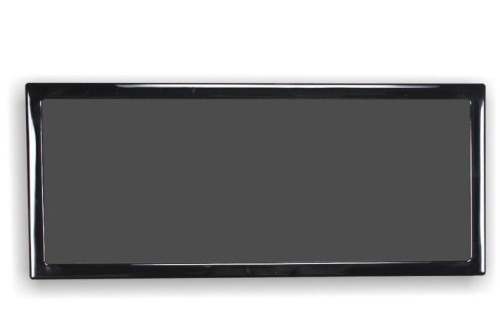 Demciflex Filtr przeciwpyłowy Dark Base Pro 900 - Góra - 1892968