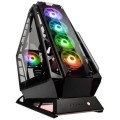Kolink Big Chungus UNIT Edition ARGB Showcase - black - 1893505