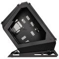 Kolink Big Chungus UNIT Edition ARGB Showcase - black - 2317687