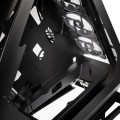 Kolink Big Chungus UNIT Edition ARGB Showcase - black - 2317690