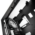 Kolink Big Chungus UNIT Edition ARGB Showcase - black - 2317691