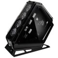 Kolink Big Chungus UNIT Edition ARGB Showcase - black - 2317684