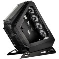 Kolink Big Chungus UNIT Edition ARGB Showcase - black - 2317688