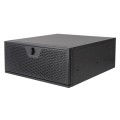 SilverStone RM44 - belka montażowa do montażu - 4U - 2317817